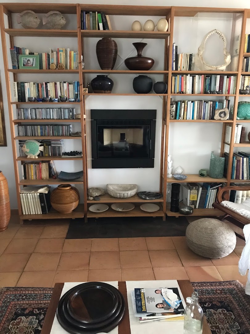 Fuoco Presente di Saverio Aveta — Foto 15